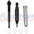 Spark Plug Remover Tool Lisle 65600 Broken Ford Triton 3 Valve Engines 5.4L. Fixed Price $25.97.