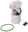 Jegs 159078 High-performance Fuel Pump Module 2010-2014 Ford Mustang Flow: 400. Fixed Price $131.99.
