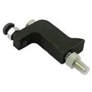 Empi 5760 Vw Crankshaft Endplay Tool, Classic Volkswagen Bug Bus Ghia Type 3. Fixed Price $29.64.
