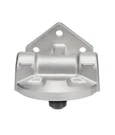 Napa Gold 4309 Fuel Filter Base Mount. Fixed Price $110.00.