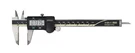 Mitutoyo 500-175-30 Abs. Digimatic Caliper 0-6"/0-150MM Spc Carb. Od, I.d,. Fixed Price $479.00.