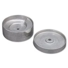 Longacre 73502 Coil Spring Cups For Raters. Fixed Price $117.81.