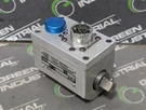 Used Gse Inc. 038241-00500 Socket Wrench Torque Transducer 2.000 Mv/v. Fixed Price $1275.00.