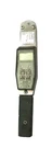 Cdi Computorq 2 501CI 6.7 - 67.7 Nm Mechanical Force Gauge Torque Tester. Fixed Price $160.00.