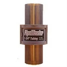 Pipemaster 1 3/4" Tube Kit Contour Gauge Notching Modified Off Road Dirt. Fixed Price $65.95.
