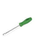 Snap On Spring Push- Pull Tool Green New. Fixed Price $53.29.
