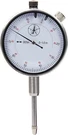 Allstar Performance ALL96415 Dial Indicator - Travel 0.001 Increments. Fixed Price $27.49.