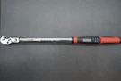 Snap Tools Torque 1/2 Drive Techwrench Electronic 25-250FT TECH3FR250. Fixed Price $425.00.