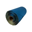 3M 36207 6" Oad 220 Grit Stikit Blue Abrasive Disc Roll (pack Of 100) -. Fixed Price $37.24.