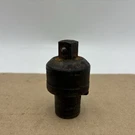 Snap On Tools F67B 3/8" Drive Breaker Bar Adapter Ratcheting Usa. Fixed Price $27.99.