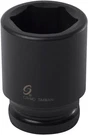 Sunex Tools - Soc 42MM 1D Imp 6PT Dp. Fixed Price $61.05.