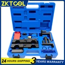 Camshaft Timing Tool For Bmw M60 M62TU Engine X5 X6 740I Range Rover 4.4 V8. Fixed Price $93.95.