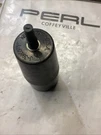 J-39855-1. Stator Shaft Seal Installer. Fixed Price $40.00.