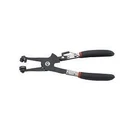 Gearwrench KDT3978 3978D Heavy-duty Large Hose Clamp Pliers. Fixed Price $54.65.