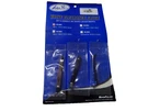 Nos Motion Pro .002IN-.003IN Tappet Feeler Gauges 08-0052 Qty. Fixed Price $39.58.
