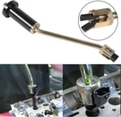 For Jaguar 3.0 310-197 Fuel Injector Remover Tool Land Rover 5.0L V8 Engines. Fixed Price $47.99.