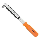 Lang Tools (kastar) Valve Stem Pull 1410. Fixed Price $36.52.