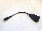Otc 3305-141 Scanner Cable Adapter For Nissan 89-99 Obd & 2. Fixed Price $10.00.