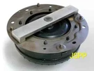 Ford 5R55N 5R55W 5R55S Torque Converter Alignment Tool Like T223AC T-05194. Fixed Price $39.00.