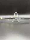 Snap On Tools Blue Point Magnetic Pick UPT35. Fixed Price $42.74.