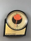 Gearwrench Dial Gauge Angle Finder Magnetic Base Atmx. Fixed Price $20.00.