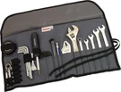 Cruz Tools Ktm Kit Metric Off Road Trail Riding Motorcycle Wrap RTKT1. Fixed Price $139.95.
