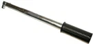 Snap-on QP2100B 3/8 Drive Torque Wrench 30 Ft/lbs.. Fixed Price $59.00.