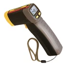 Longacre Infra Red Laser Pyrometer - Reads Celsius Or Fahrenheit. Fixed Price $96.08.