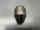 Ridgid Supreme 1/2" Drive Impact Chuck WC5S5 1/8" To Cap Keyless Vgc - Usa. Fixed Price $40.00.