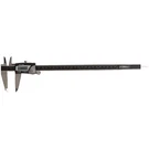 Fowler 54-100-112-2 0-12" Economy Digital Caliper. Fixed Price $317.56.