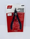 Lisle 44900 - Lock Ring Pliers. Fixed Price $17.14.