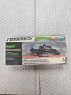 Pittsburgh 63647 Digital Micrometer Sae Metric New. Fixed Price $29.77.