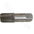 1906 Zr 3/4"-14 Npt Taper Pipe Usa Rh Irwin Hanson Carbon Steel. Fixed Price $29.95.