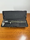 Whitworth 0-150MM Metr-iso Electronic Digital Caliper 6IN Needs Battery Works. Fixed Price $38.24.