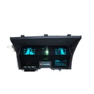 Gm Chevy S10 S15 Bravada Jimmy Blazer Digital Instrument Cluster Quality Reman. Fixed Price $489.00.