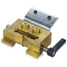 Allstar 99105 Groover Head Assembly For ALL10270 & ALL10590. Fixed Price $203.02.