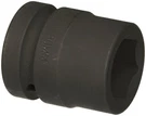 Sunex SUU-530M 1-INCH Drive Standard 6 Point Metric Impact Socket, 30-MM. Fixed Price $43.00.