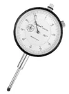 Central Tools 04345-00 Dial Indicator-face Type. Fixed Price $97.69.