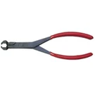 Vim Tools V231 75 Degree Offset Push Pin Removal Pliers. Fixed Price $39.95.