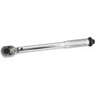 Performance Tool M201; 1/4 In. Torque Wrench, 20-200 In/lbs, Click Style. Fixed Price $37.77.