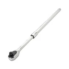 Ez Red MR34 3/4? Drive Extendable Monster Ratchet. Fixed Price $127.92.