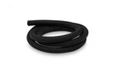 Earls 680612ERL Ultrapro Polyester Braid Hose; Size: -12AN; Length: 6'. Fixed Price $228.28.