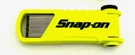Blade Feeler Gauge Combination Straight Sae/metric Hivis FBST338HV New!. Fixed Price $51.95.