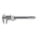 Mitutoyo 500-752-20 Absolute Digital CALIPER,0 In 2VNH6. Fixed Price $263.37.