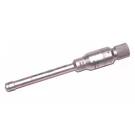 Tesa Brown & Sharpe 00880103 Inside Micrometer, Range 0.425 To 0.500, 0.0001". Fixed Price $1045.99.