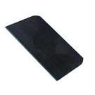 Lisle LIS51140 Scraper Blade For 51000 - 2 In 6/PK. Fixed Price $29.84.