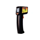 Longacre 52-50612 Infrared Laser Pyrometer 600. Fixed Price $84.99.