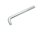 Ktc 19.0SQ. L-shaped Handle BHL6-320 L=327MM Made In Japan. Fixed Price $48.88.