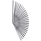 Lang Tools 12025 Blade Gauge 12". Fixed Price $41.55.