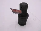 Urrea 1" Drive Universal Impact Knot Sae 10670. Fixed Price $99.99.